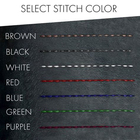 Кошелек Spider-Man (Symbiote Costume/Black Suit) Custom [Handmade ...