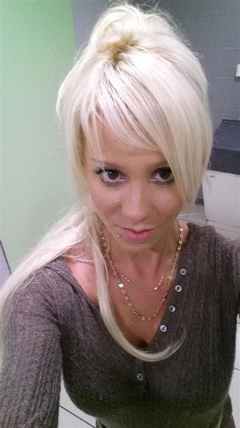 Louana French Actress Porn Fan Community Forum