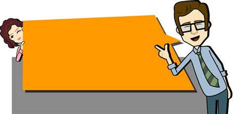 Template Powerpoint Keren Animasi Gratis Imagesee