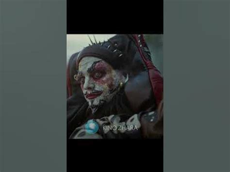 Смерть шута. Печальный финал сериала "Король и шут" 😭 #корольишут # ...