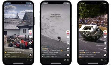 Top Tiktok Campaigns And How To Make A Successful Campaign