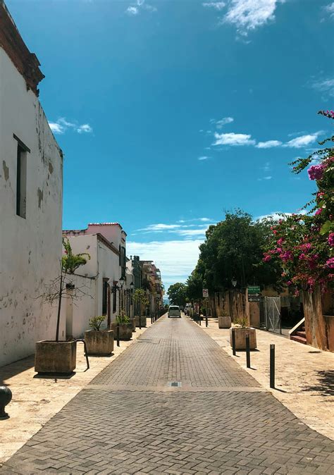 Dominican Republic 2026 Travel Guide | visamonk.net