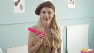 Vanessa Hillz Is Sucking Jonny Oblong S Big Dick Porn Movies Movs