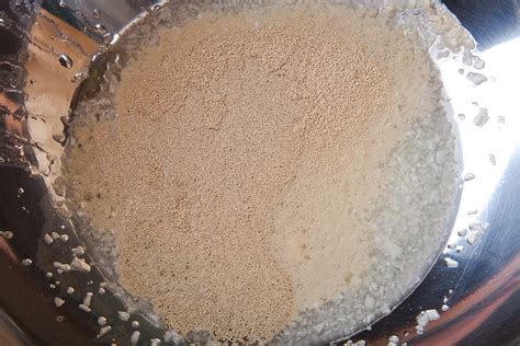 Луковые лепешки-булочки: foodclub_ru — LiveJournal