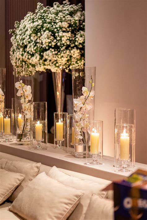 Casamento Gay Cl Ssico Contempor Neo Noite Em S O Paulo