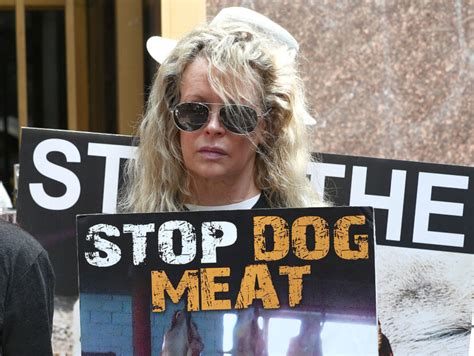 Kim Basinger uno dei sex symbol più celebri di Hollywood compie 65 anni Donna Moderna