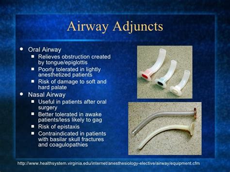 Cr Pediatrics Residents Airway Management Part 2