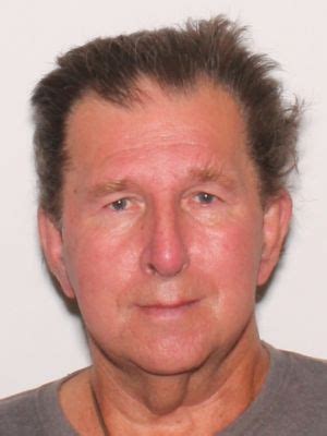 James Myers Sex Offender Or Predator In New Port Richey Fl Fl