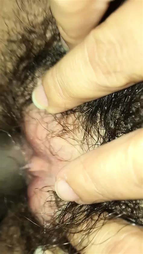 Un Puta Perra Cerda Caliente Free Porn Video XHamster