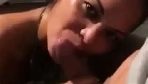 Fin Hilo Finnish Year Old Big Cock Porn XHamster