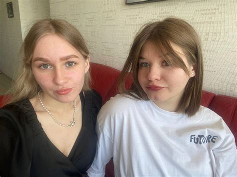 Brunette 1 On 1 Sex Cams With Live Brunette Cam Show 1 1 CAM