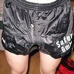 Echter Hentai Alya Stark Xhamster