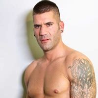 Caleb Troy And Mark Winters Bb Gay Hunk Porn 35 XHamster XHamster