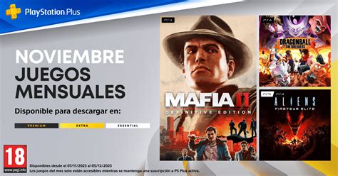 Mafia Ii Definitive Edition Dragon Ball The Breakers Y Aliens