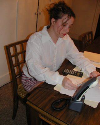 Upskirt Porno Bilder XXX Bilder Sex Bilder PICTOA PICTOA