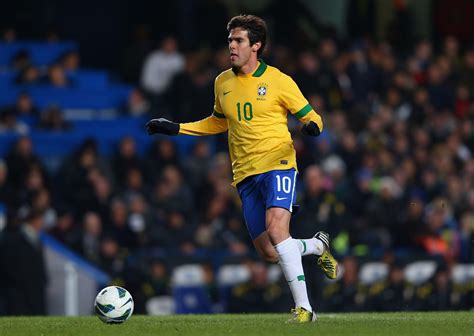 kaka wallpapers top  kaka backgrounds wallpaperaccess