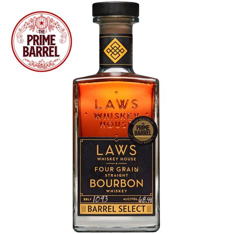 Retailers explain the laws on where to buy a burn barrel 6