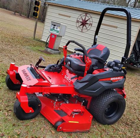 Top Quality A Pex 60 Inch 24 Hp Zero Turn Mower Cheap Price Buy Zero