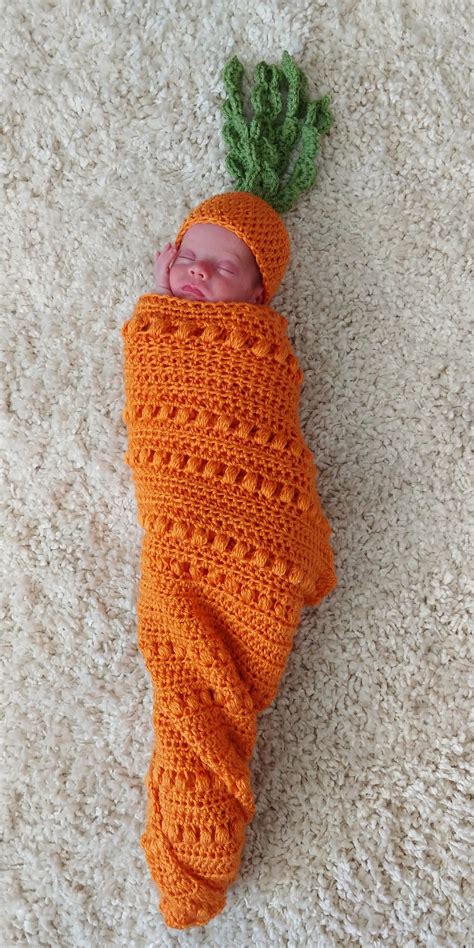 1083 best NICU images on Pholder | Daddit, Made Me Smile and NICU Parents