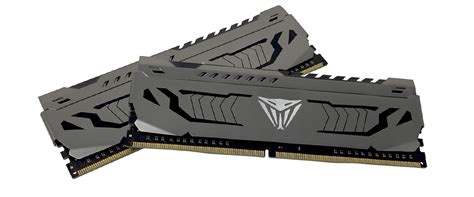 PATRIOT PVS432G360C8K | Patriot Memory Viper Steel PVS432G360C8K memory ...