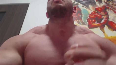 Ziongod Domination Alpha Gay Bdsm Bdsm Porn Xhamster