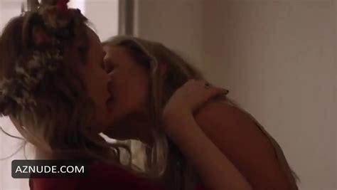 AMERICAN KAMASUTRA NUDE SCENES AZNude
