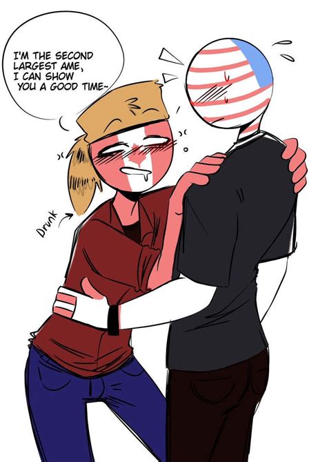 Best Stepbro Images On Pholder Goodanimemes Hol Up And Suddenly Gay