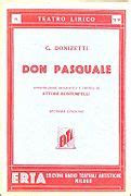 Category:Libretti of operas by Donizetti - Wikimedia Commons