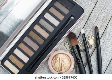 616 Naked Palette Images Stock Photos 3D Objects Vectors Shutterstock
