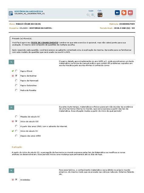 Estácio Ex Alunos Notáveis - Ex-Alunos Notáveis da Estácio | PDF | Educação em Artes Liberais ...