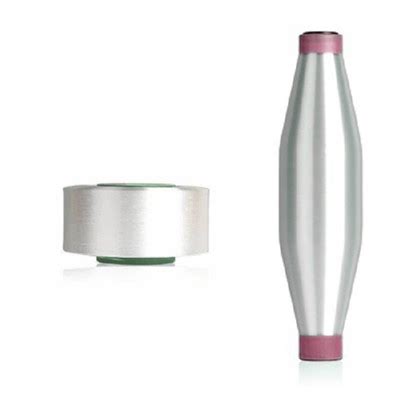 TPU Yarn And Hot Melt Yarn Knowledge