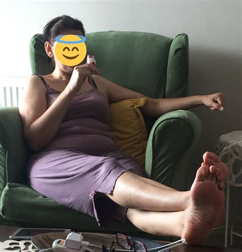 Ensest paylaşım yapıyorum