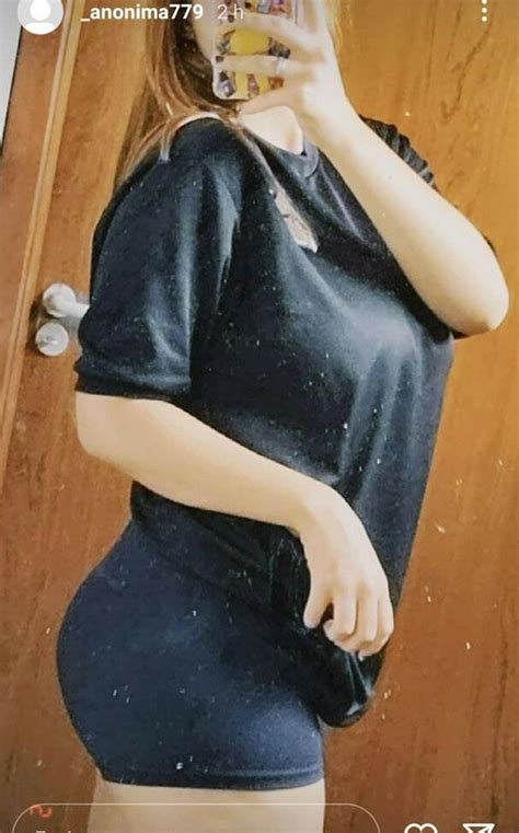 Juuh Peituda Nude Porn Pictures XXX Photos Sex Images 4073847 PICTOA