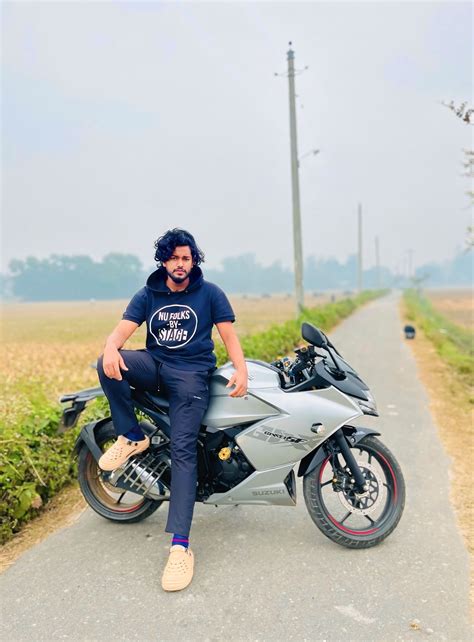 sijan rahman