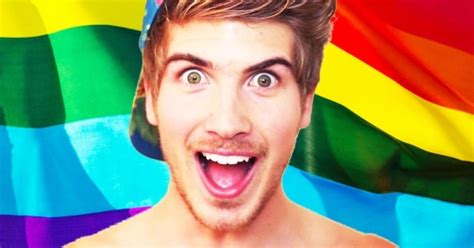 famosas que se casaram alguém gay e não sabiam