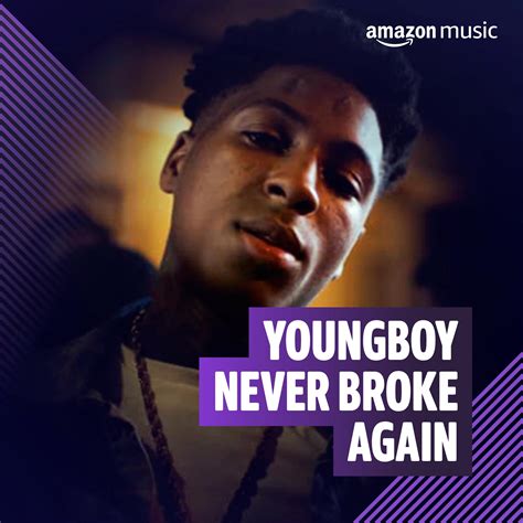 youngboy never broke again before the fame 10