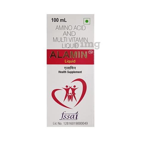 alamin liquid buy bottle   ml oral liquid   price
