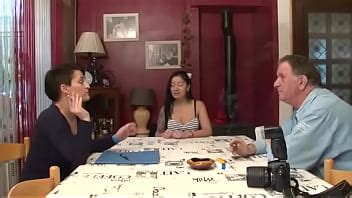 Amelie Pucycat Model Page Xvideos