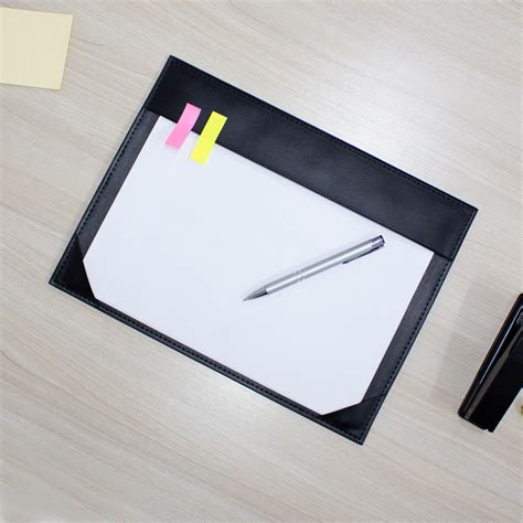 Risque E Rabisque De Mesa - Risque Rabisque A4 de Mesa - Ideal para Anotações e Esboços