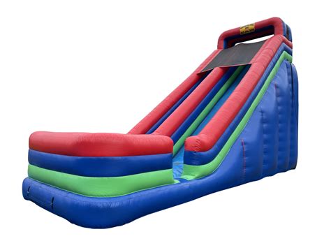 Inflatables | Awesome Inflatable Rides