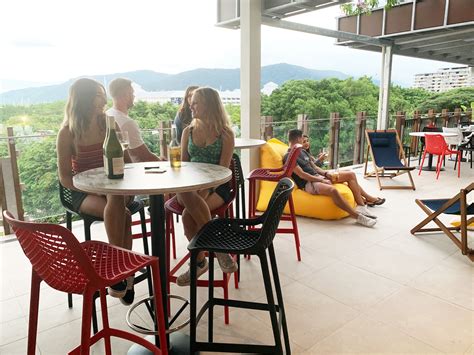 Gallery - Global Backpackers