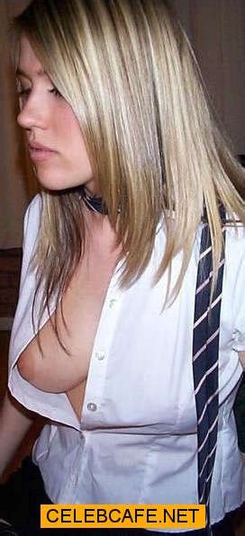 Hottest Celebrity Oops And Nude Pics Porn Pictures XXX Photos Sex Images 2938966 PICTOA