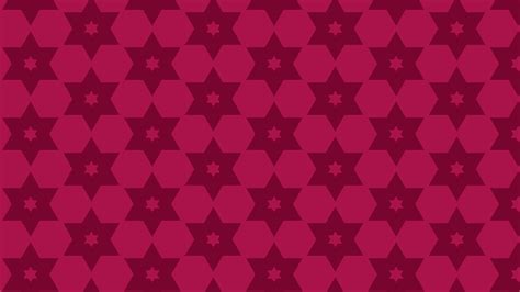 pink star background 6