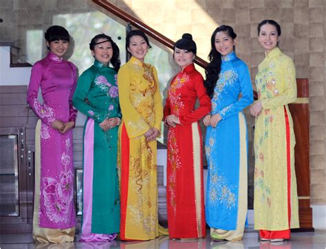 Adam Tailoring & Alterations | Seattle WA