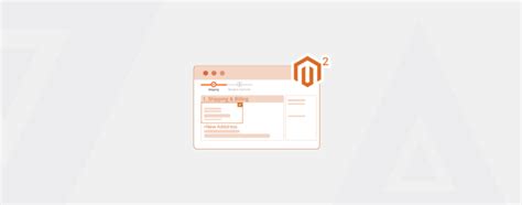 Display Billing And Shipping Address By Order Id In Magento 2