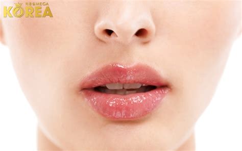 B Ng M U M I Phun X M Si U Hot Trendy Nh T N M Vi N Th M M Qu C T Mega Korea