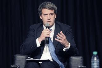 Según Prat Gay se verán signos de crecimiento a fin de año MisionesOnline