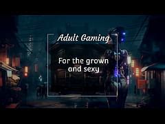 Boyfriend S Rescue Gay Hentai Platformer Xxx Mobile Porno Videos