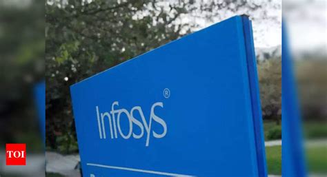 Infosys Buys Czech Firm Guidevision For Million Euros Times Of India