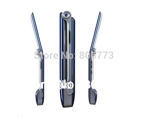 Купить 100% телефон разблокирован оригинальный k1 русской клавиатурой ...